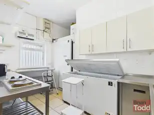 27 B Upper Cairncastle RoadImage 7