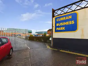 Curran Business ParkImage 2