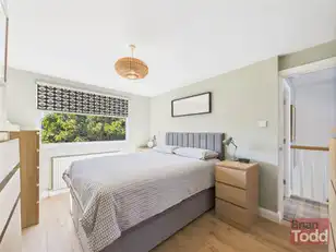 1 Arran GardensImage 13