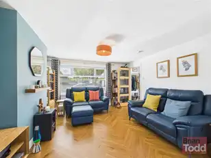 1 Arran GardensImage 4