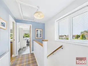 1 Arran GardensImage 9
