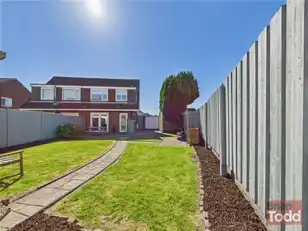 1 Arran GardensImage 15
