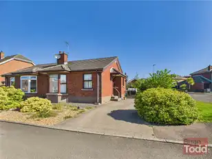 Image 1 for 24 Walnut Road
