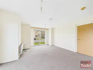12 Mounthill ManorImage 3