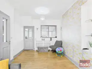 18 Albert StreetImage 3
