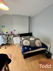 38 Laharna AvenueImage 5