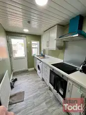 38 Laharna AvenueImage 4