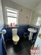 38 Laharna AvenueImage 7
