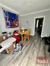 38 Laharna AvenueImage 2