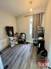 38 Laharna AvenueImage 3