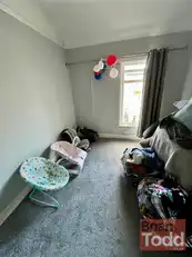 38 Laharna AvenueImage 6
