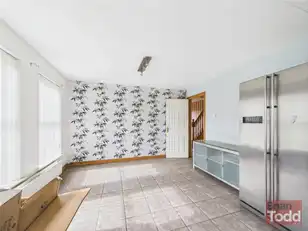 85 Lindara DriveImage 4