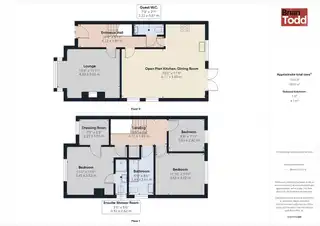 85 Lindara DriveImage 15