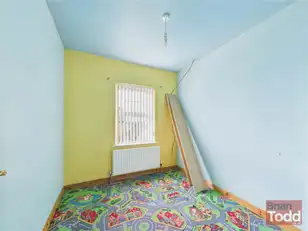 85 Lindara DriveImage 8