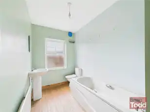 85 Lindara DriveImage 10