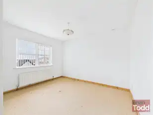 85 Lindara DriveImage 7
