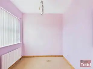 85 Lindara DriveImage 9