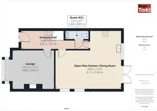 85 Lindara DriveImage 13