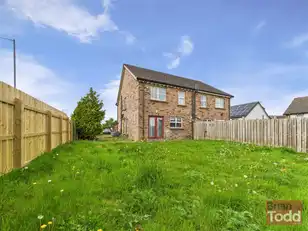 85 Lindara DriveImage 11