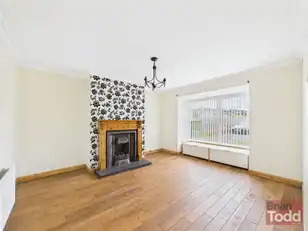 85 Lindara DriveImage 2