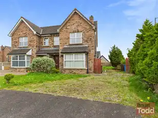 Image 1 for 85 Lindara Drive