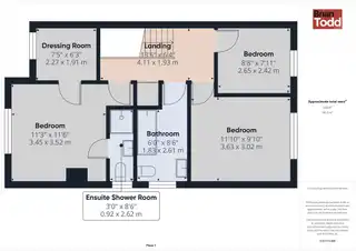 85 Lindara DriveImage 14