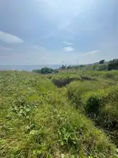 66 Gobbins RoadImage 11