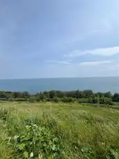 66 Gobbins RoadImage 13