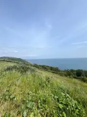 66 Gobbins RoadImage 15