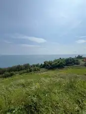 66 Gobbins RoadImage 12