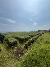 66 Gobbins RoadImage 7