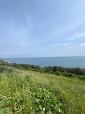 66 Gobbins RoadImage 14