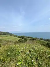 66 Gobbins RoadImage 3