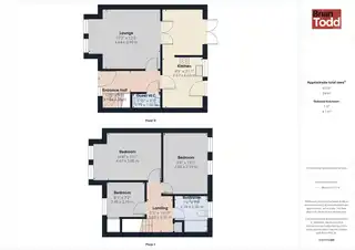 194 Blackthorn RiseImage 12