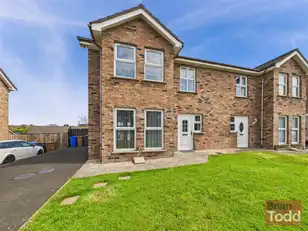 Image 1 for 194 Blackthorn Rise