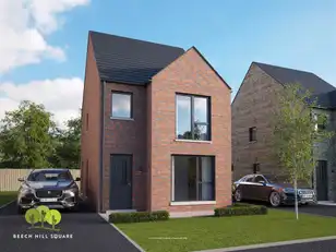Image 1 for 30 Beech Hill Square
