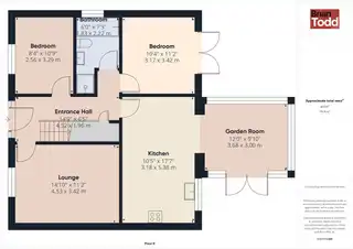 5 Beech Hill ViewImage 18