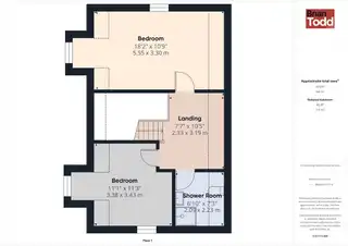 5 Beech Hill ViewImage 19
