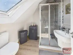 5 Beech Hill ViewImage 11