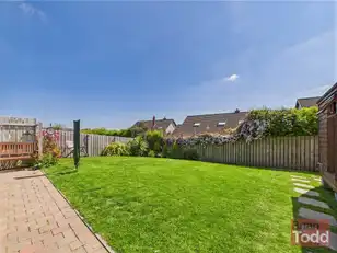5 Beech Hill ViewImage 15