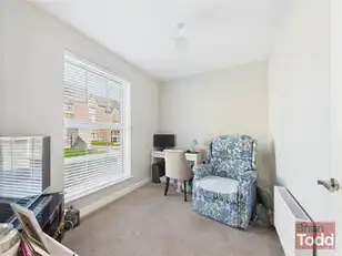 5 Beech Hill ViewImage 7