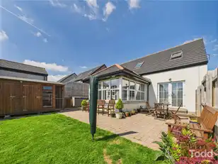 5 Beech Hill ViewImage 16