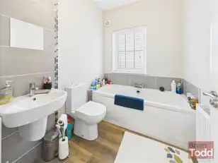 5 Beech Hill ViewImage 9