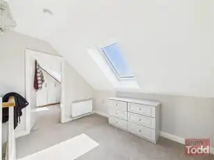 5 Beech Hill ViewImage 10
