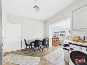 5 Beech Hill ViewImage 5