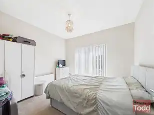 5 Beech Hill ViewImage 8