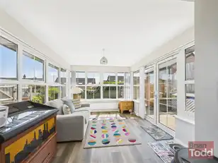 5 Beech Hill ViewImage 6