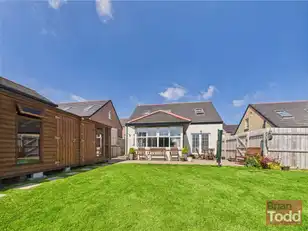 5 Beech Hill ViewImage 14