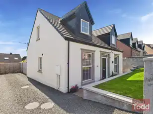 5 Beech Hill ViewImage 17