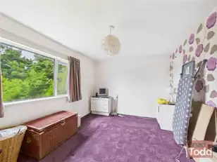 28 Killyglen RoadImage 7